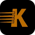 Logo for Koogah