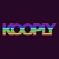 Logo for Kooply