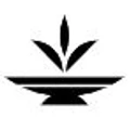 Logo for Korasana