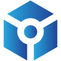 Logo for KoreConX