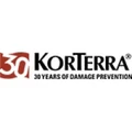 Logo for KorTerra