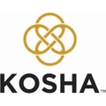 Logo for KOSHA