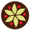 Logo for Kosuma Foods