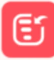 Logo for Kotatio