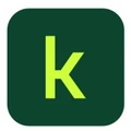 Logo for Koywe