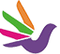 Logo for KP Manish