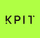 Logo for KPIT