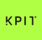 Logo for KPIT
