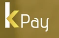 Logo for Kpay