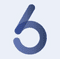 Logo for KPI6