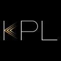 Logo for KPL BioHub