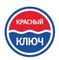 Logo for Krasny Klyuch