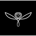 Logo of Kering
