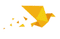 Logo for Kraftshala