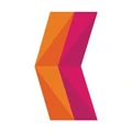 Logo for Kratikal