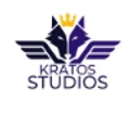 Logo for Kratos Studios