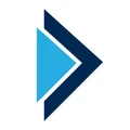 Logo for Kredin