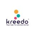 Logo of Kreedo