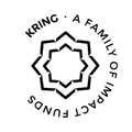Logo for KRING