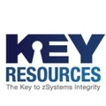 Logo for KRI
