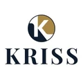 Logo for KRISS TechSorv - Infrastructure & Cloud Experts