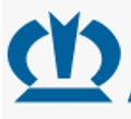 Logo for Krone
