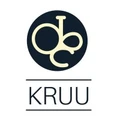 Logo for Kruu