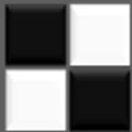 Logo for KRV