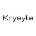 Logo for Krysilis
