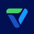 Logo for Validity