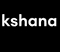 Logo for kshana