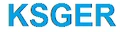 Logo for Ksger