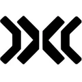 Logo for Kshatra