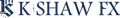 Logo for K Shaw FX