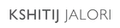 Logo for Kshitij Jalori