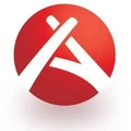 Logo for KSM-66
