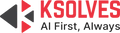 Logo for Ksolves