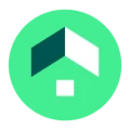Logo of Own Up