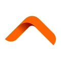 Logo for Kuanta
