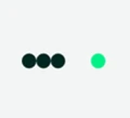 Logo for Kubrick Group