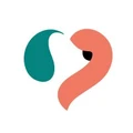 Logo for Kuddle