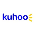 Logo for Kuhoo