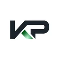 Logo for Kulkarni Properties