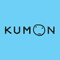 Logo for Kumon