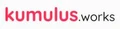 Logo for Kumulus