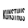 Logo for Kunsthus
