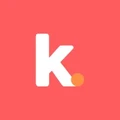 Logo of kupos.cl