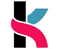 Logo for Kura