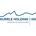 Logo for Kurrle Holding