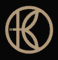 Logo for Kushcart